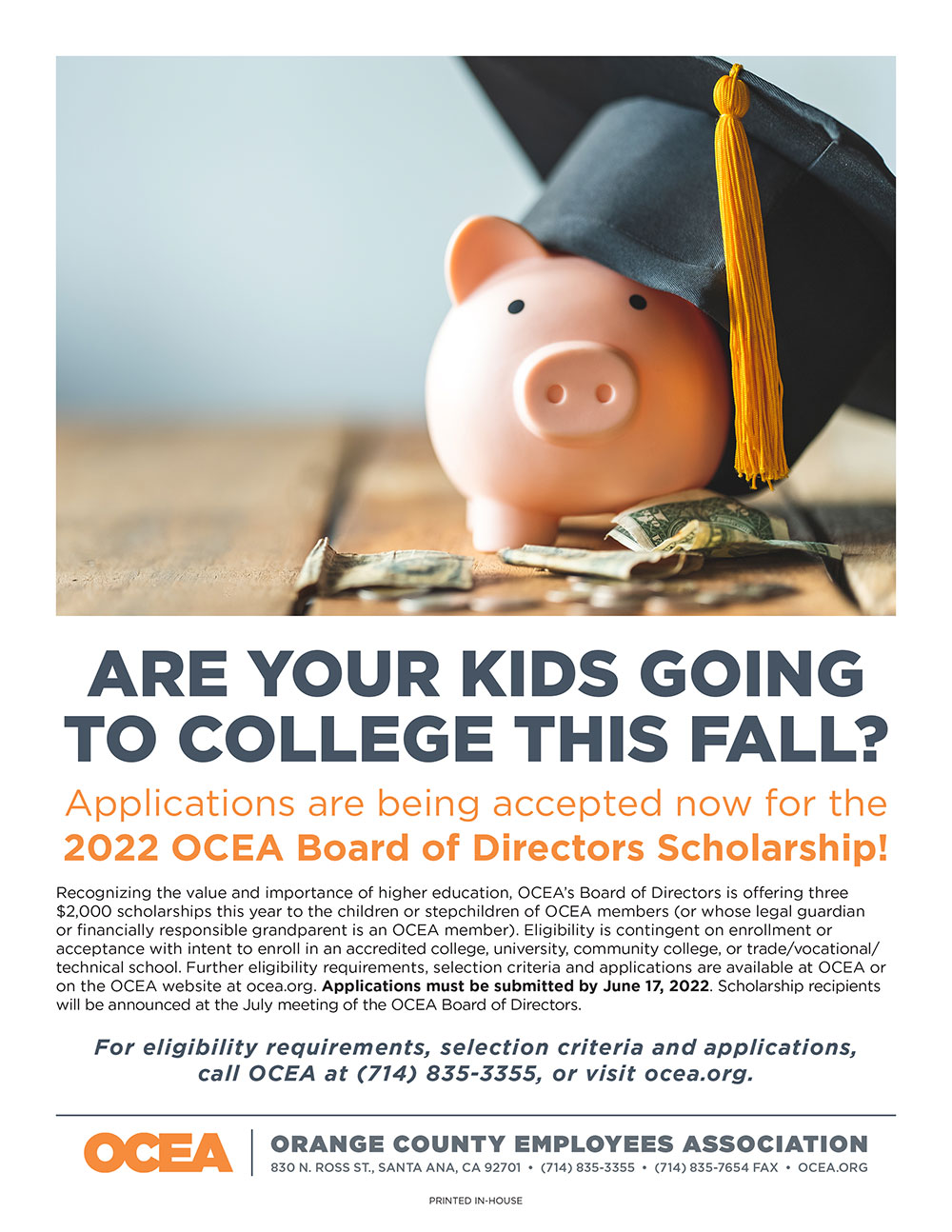 OCEAScholarship_2022-1.jpg