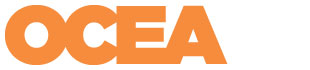 Orange County Employees Association logo